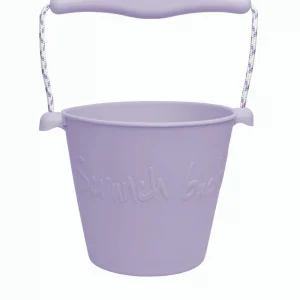 Scrunch Kova-Light Purple