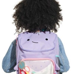 Skip Hop Çocuk Büyük Boy Sırt Çantası Narwhal - Görsel 2