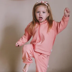 Antebies Kedi Nakışlı Pantolon - Görsel 2