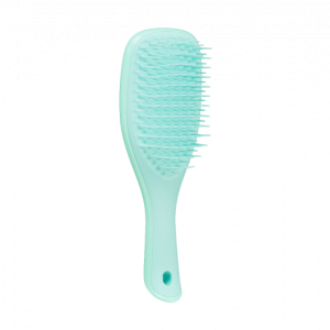 Tangle Teezer Mini Wet Detangler Saç Fırçası