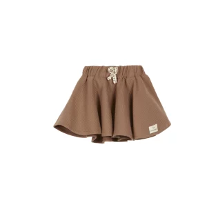 Coala Bamboo Sofia Etek Somon