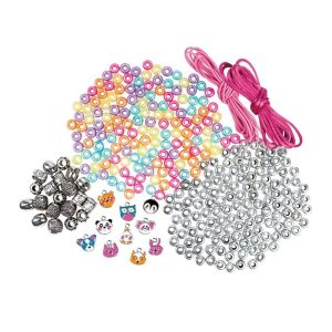 Galt Cute Charms - Görsel 2