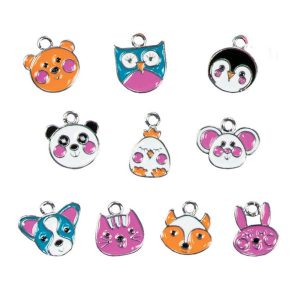Galt Cute Charms - Görsel 6