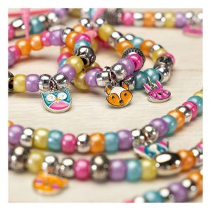 Galt Cute Charms - Görsel 7