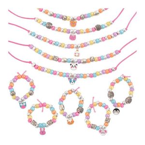 Galt Cute Charms - Görsel 5