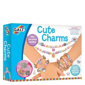 Galt Cute Charms