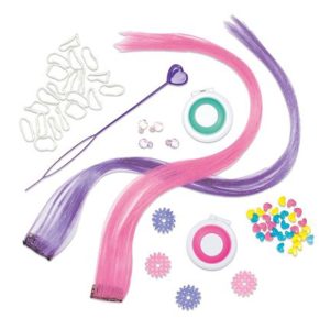 Galt Fab Hair - Görsel 3