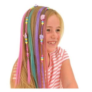 Galt Fab Hair - Görsel 2