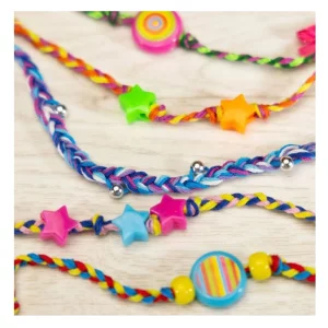 Galt Friendship Bracelets - Görsel 5