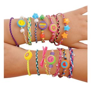 Galt Friendship Bracelets - Görsel 4