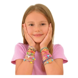 Galt Friendship Bracelets - Görsel 2