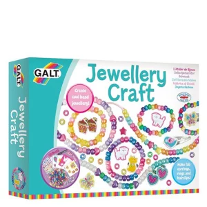 Galt Jewellery Craft