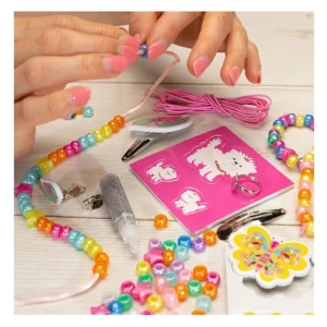 Galt Jewellery Craft - Görsel 2