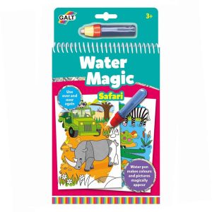 Galt Water Magic - Safari