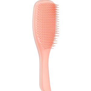 Tangle Teezer-Wet Detangler-Glitter Coral