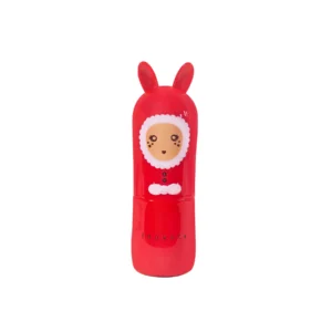 INUWET BUNNY LIPBALM EXOTIC MANGO