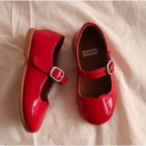 Ipobomi Audrey four season babet