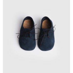 Derby Navy