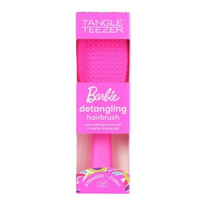 Tangle Teezer Ultimate Detangler Saç Fırçası Barbie