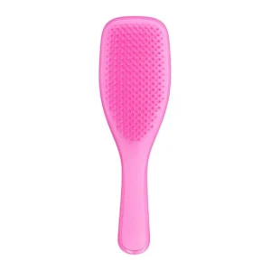 Tangle Teezer Ultimate Detangler Saç Fırçası Barbie - Görsel 2