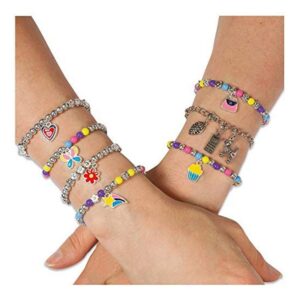 Galt Charm Jewellery - Görsel 2