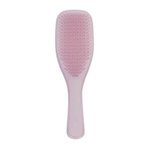 Tangle Teezer-Wet Detangler-Millenial Pink