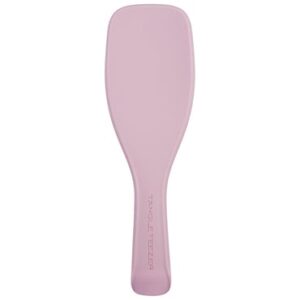 Tangle Teezer-Wet Detangler-Millenial Pink - Görsel 2