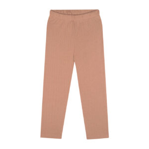 Klasik Jakar Uzun Kollu Pijama Takımı - Görsel 4