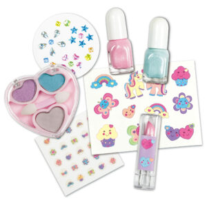 Galt Make-Up Kit - Görsel 2