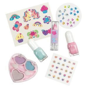 Galt Make-Up Kit - Görsel 3