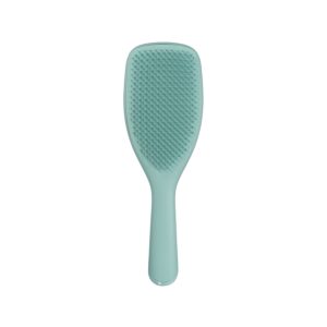Tangle Teezer Detangling Large Hair Brush- Straight & Curly Mint